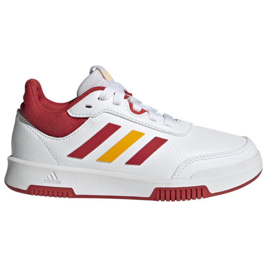 Adidas Tensaur Sport 2.0 K